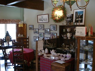d0023323_1463259.jpg