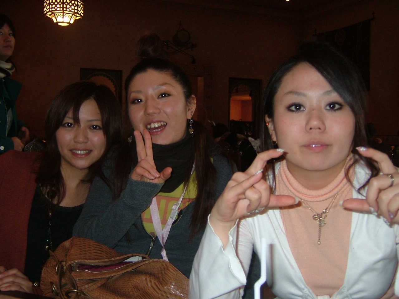 f0075527_0173442.jpg