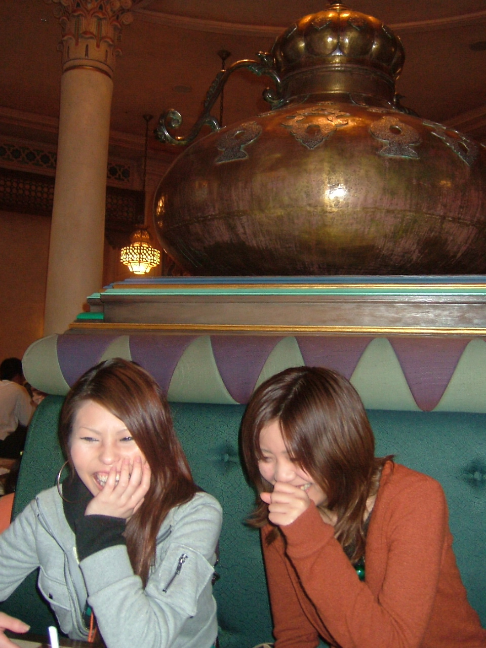 f0075527_018542.jpg