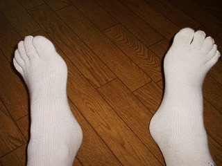 b0006329_16581498.jpg