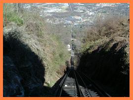 e0075832_14592350.jpg