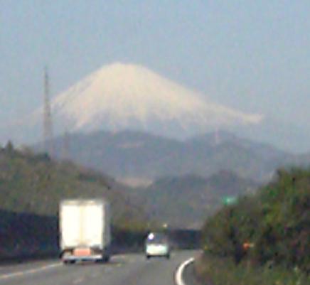 a0012533_1404695.jpg