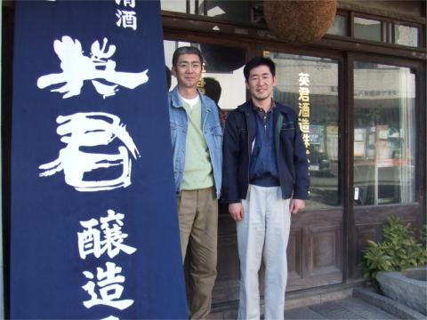 a0012533_1493283.jpg