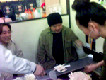 a0058135_0395283.jpg