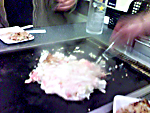 a0058135_0401722.jpg