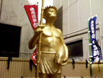 a0058135_20474793.jpg