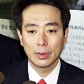 e0079739_176248.jpg