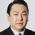 e0079739_1764734.jpg