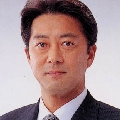 e0079739_1784742.jpg