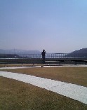 c0070940_2328568.jpg