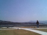 c0070940_23291551.jpg