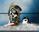 c0054441_22515431.gif