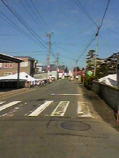 b0050644_211826.jpg