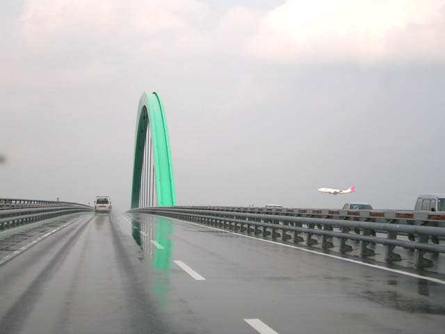 c0015444_13411445.jpg