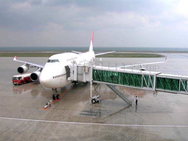 c0015444_13414232.jpg