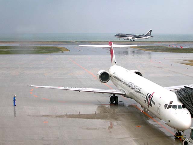 c0015444_13422717.jpg