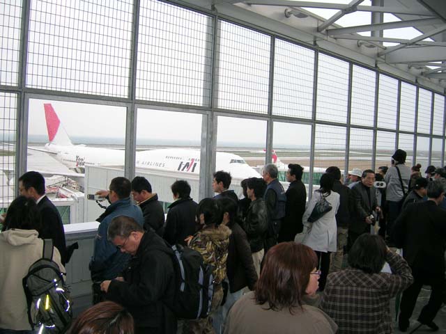 c0015444_13433981.jpg