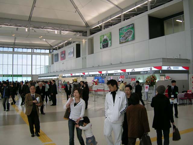 c0015444_13453788.jpg
