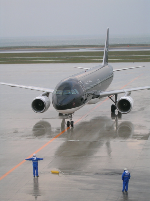 c0015444_13505210.jpg