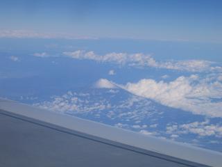 d0047944_22153957.jpg