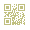 e0049945_21581146.gif