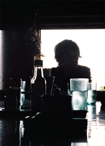 f0019747_1320087.gif