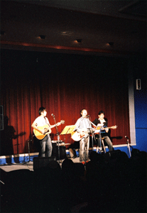 f0019747_13241255.gif