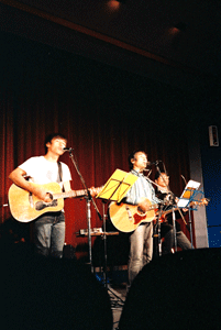 f0019747_1326933.gif