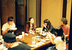 f0019747_1346463.gif