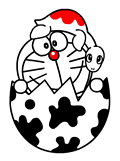 b0003649_111283.gif