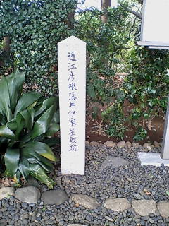 e0063653_13284815.jpg