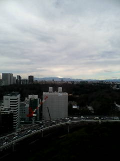 e0063653_927822.jpg