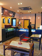 e0001860_21384994.jpg
