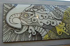 e0001860_2149712.jpg