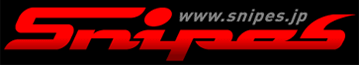 f0094462_11415220.gif