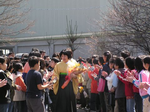c0042869_20201176.jpg