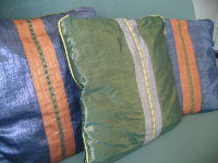 e0077373_20483484.jpg