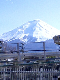 a0040879_21412673.jpg