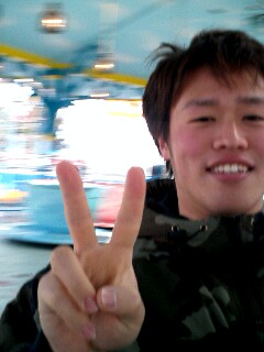 a0040879_21501951.jpg