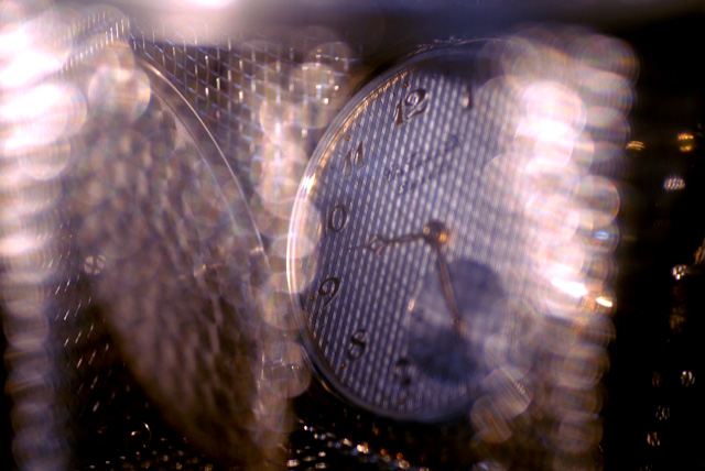 d0032782_0183238.jpg