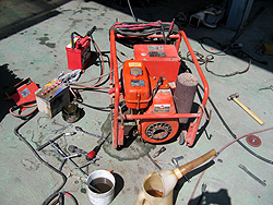 d0049290_18341585.jpg