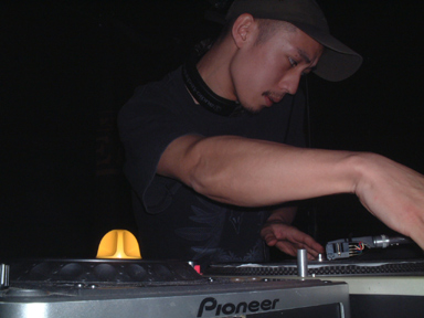f0065092_14445987.jpg
