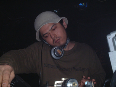 f0065092_1445354.jpg
