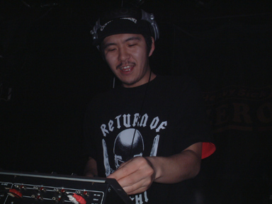 f0065092_14471173.jpg