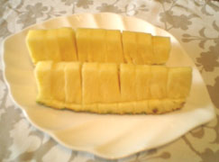 c0033994_750371.jpg