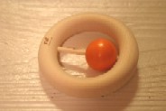 e0022298_22231738.jpg