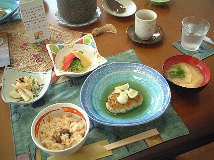 f0019498_21142078.jpg