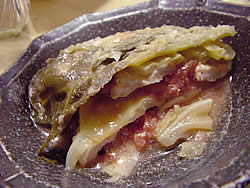 d0035104_2064456.jpg