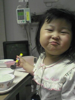 e0033205_23344639.jpg