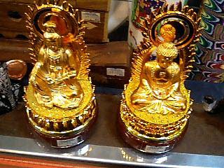 e0092907_2010134.jpg